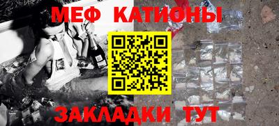 apvp Обнинск
