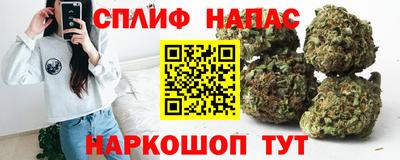 apvp Обнинск