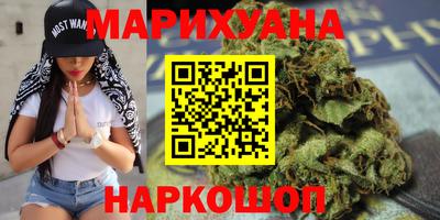 СК Обь