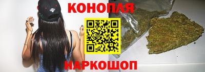mdpv Нягань