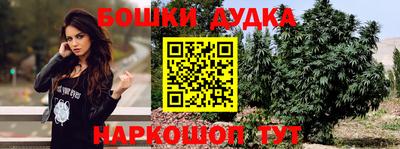 apvp Обнинск