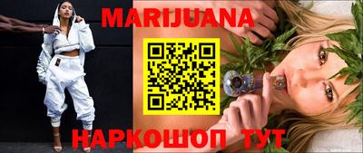 apvp Обнинск